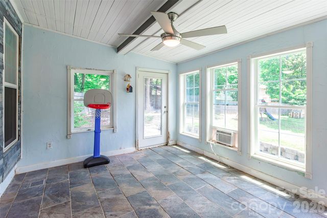 1562 Matthews Drive, Rock Hill, SC 29732