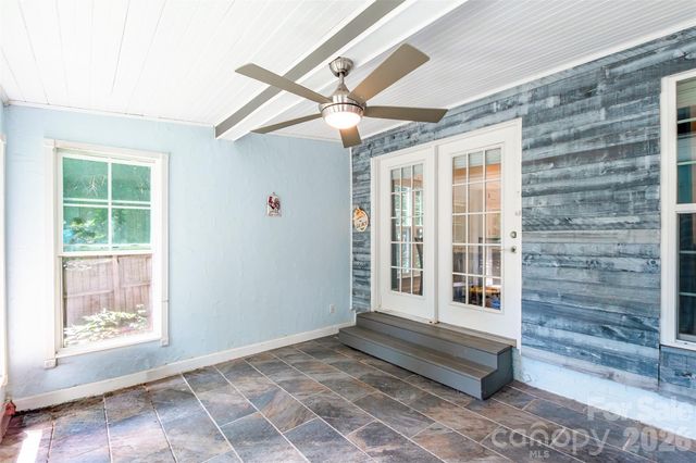 1562 Matthews Drive, Rock Hill, SC 29732