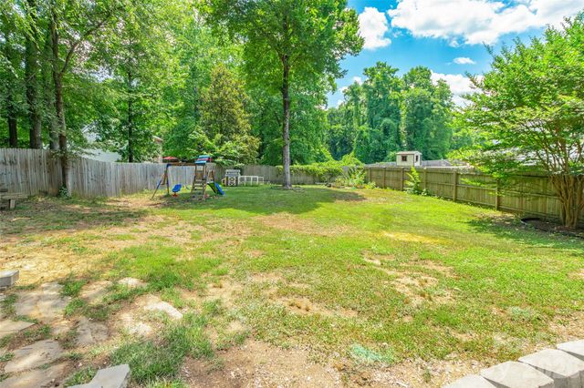 1562 Matthews Drive, Rock Hill, SC 29732