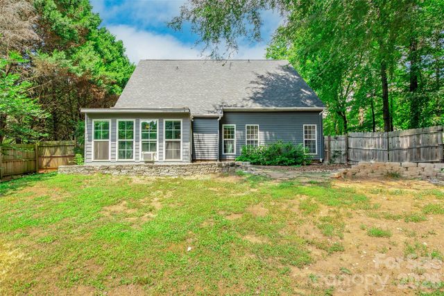 1562 Matthews Drive, Rock Hill, SC 29732