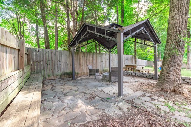 1562 Matthews Drive, Rock Hill, SC 29732