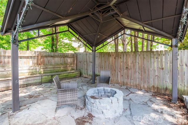 1562 Matthews Drive, Rock Hill, SC 29732