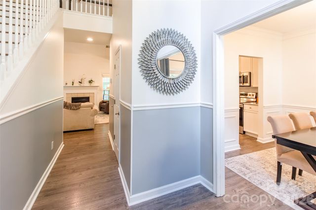 1562 Matthews Drive, Rock Hill, SC 29732