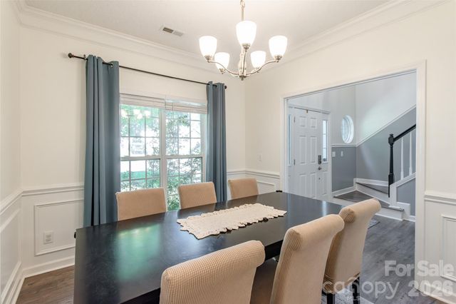 1562 Matthews Drive, Rock Hill, SC 29732