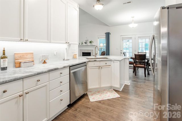 1562 Matthews Drive, Rock Hill, SC 29732