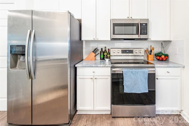 1562 Matthews Drive, Rock Hill, SC 29732