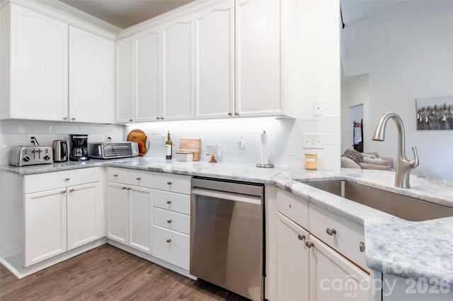 1562 Matthews Drive, Rock Hill, SC 29732