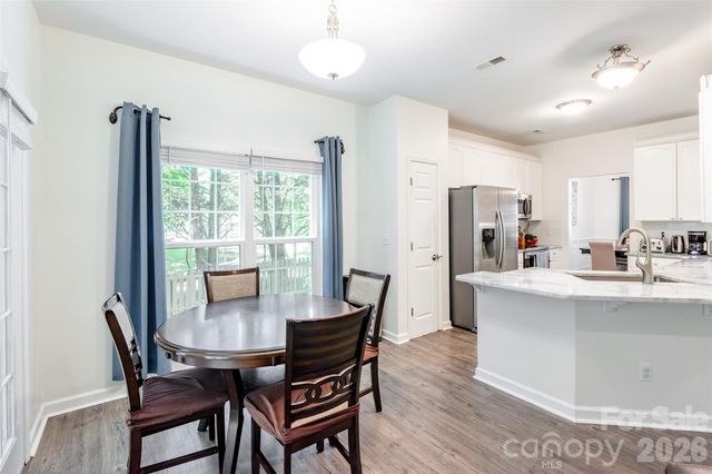 1562 Matthews Drive, Rock Hill, SC 29732