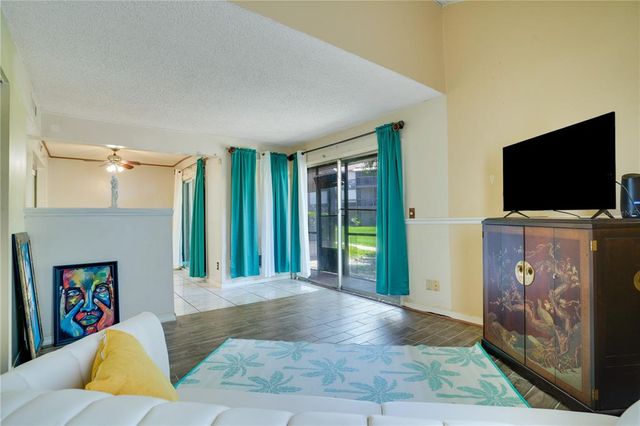 6338 NEWTOWN CIRCLE 38A6, Tampa, FL 33615