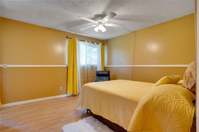 6338 NEWTOWN CIRCLE 38A6, Tampa, FL 33615