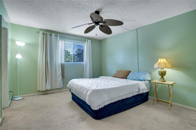 6338 NEWTOWN CIRCLE 38A6, Tampa, FL 33615