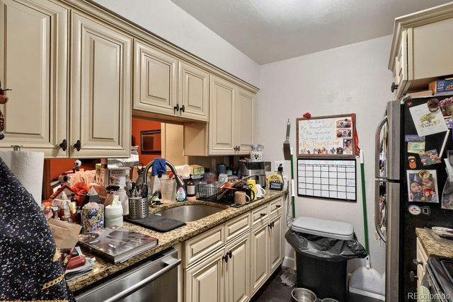 3141 S Tamarac Drive 102G, Denver, CO 80231
