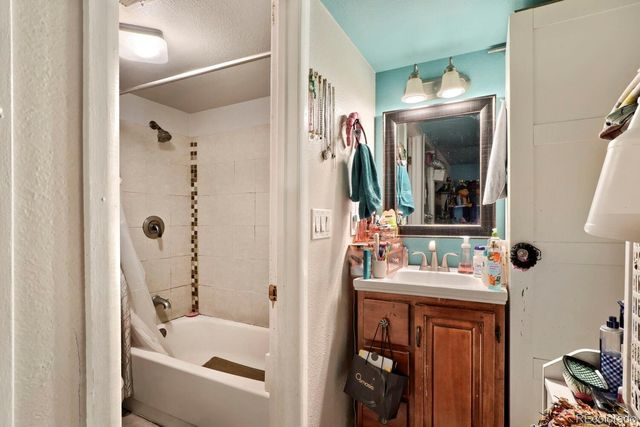 3141 S Tamarac Drive 102G, Denver, CO 80231