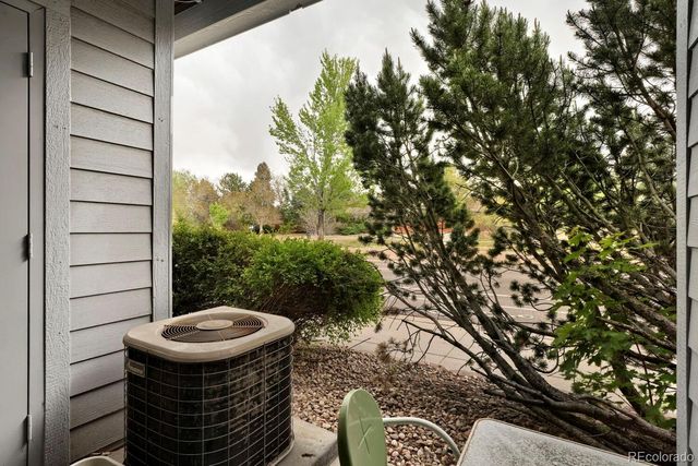 3141 S Tamarac Drive 102G, Denver, CO 80231