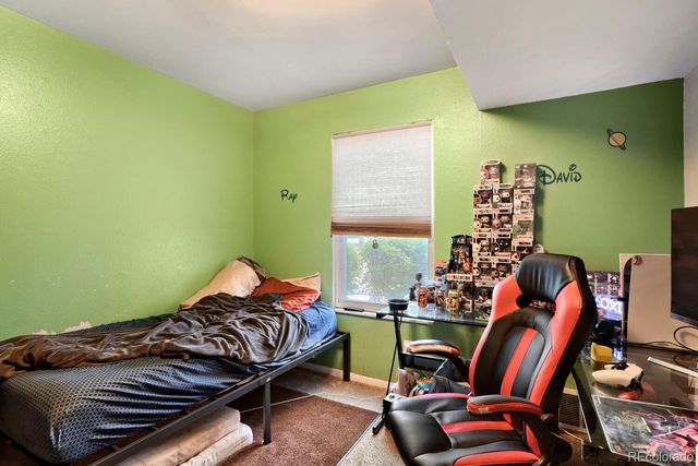 3141 S Tamarac Drive 102G, Denver, CO 80231