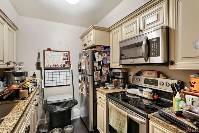3141 S Tamarac Drive 102G, Denver, CO 80231