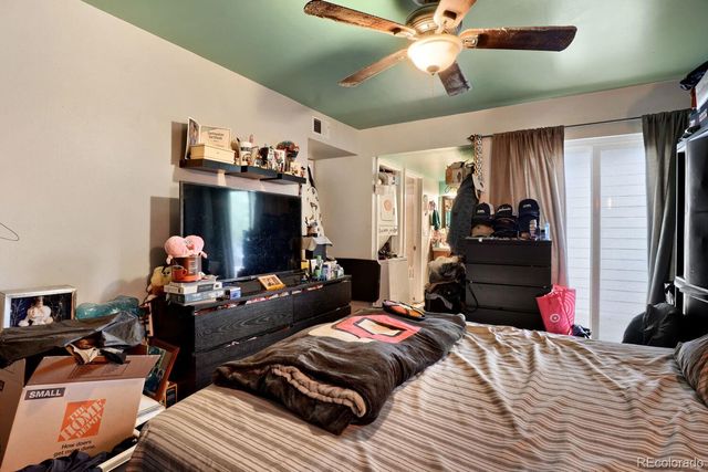 3141 S Tamarac Drive 102G, Denver, CO 80231