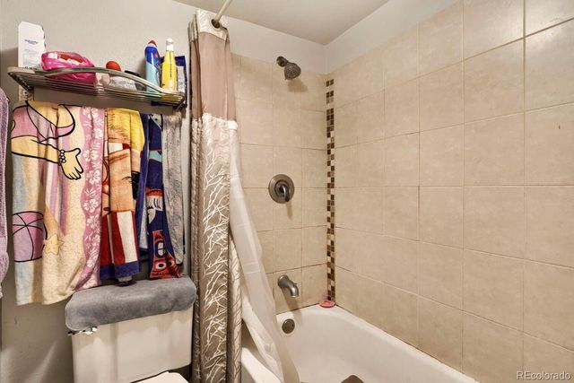 3141 S Tamarac Drive 102G, Denver, CO 80231