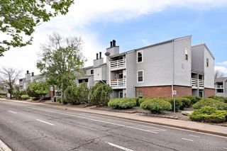 3141 S Tamarac Drive 102G, Denver, CO 80231
