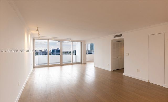 11 Island Ave 1604, Miami Beach, FL 33139