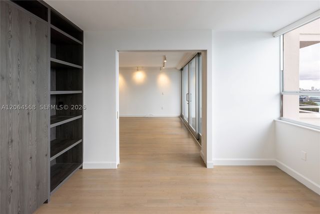 11 Island Ave 1604, Miami Beach, FL 33139