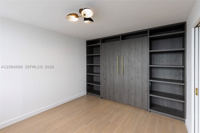 11 Island Ave 1604, Miami Beach, FL 33139