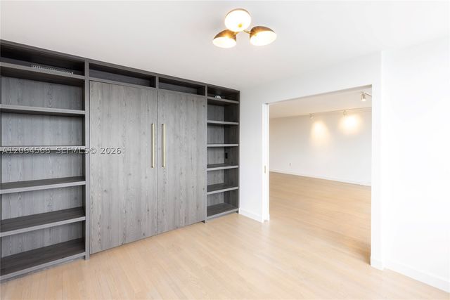 11 Island Ave 1604, Miami Beach, FL 33139