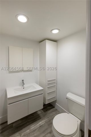 11 Island Ave 1604, Miami Beach, FL 33139