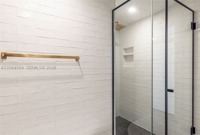 11 Island Ave 1604, Miami Beach, FL 33139