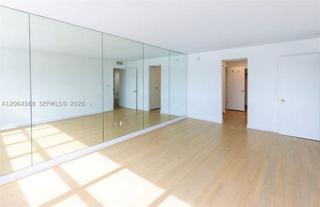 11 Island Ave 1604, Miami Beach, FL 33139
