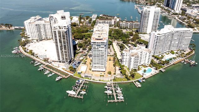 11 Island Ave 1604, Miami Beach, FL 33139