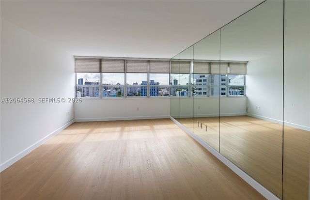 11 Island Ave 1604, Miami Beach, FL 33139