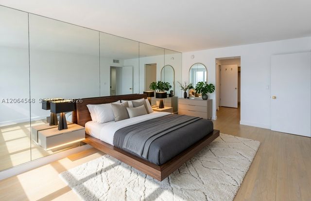 11 Island Ave 1604, Miami Beach, FL 33139