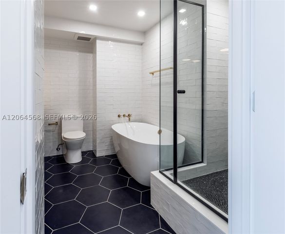 11 Island Ave 1604, Miami Beach, FL 33139