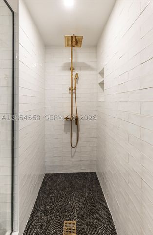 11 Island Ave 1604, Miami Beach, FL 33139
