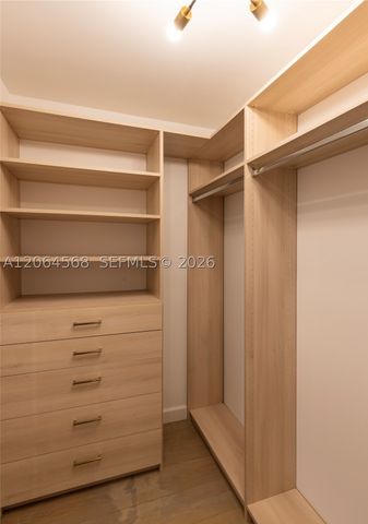 11 Island Ave 1604, Miami Beach, FL 33139
