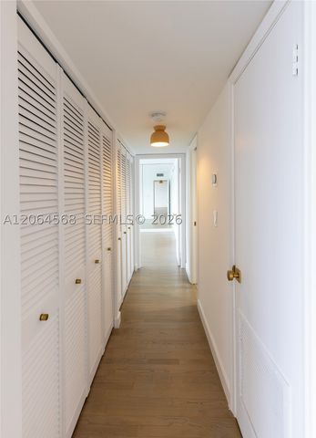 11 Island Ave 1604, Miami Beach, FL 33139
