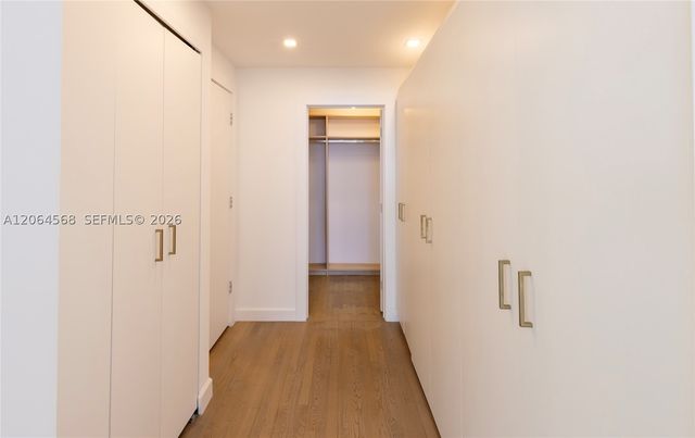 11 Island Ave 1604, Miami Beach, FL 33139