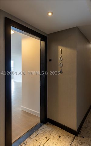 11 Island Ave 1604, Miami Beach, FL 33139