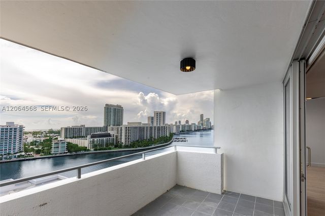 11 Island Ave 1604, Miami Beach, FL 33139