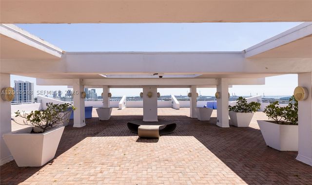 11 Island Ave 1604, Miami Beach, FL 33139