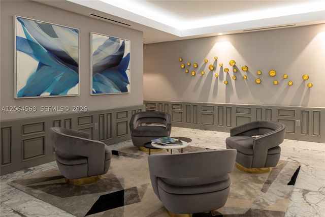 11 Island Ave 1604, Miami Beach, FL 33139