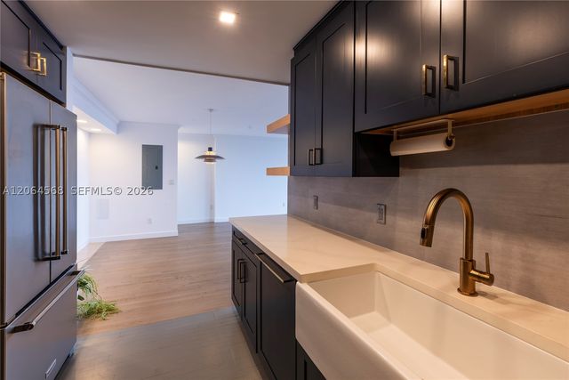 11 Island Ave 1604, Miami Beach, FL 33139