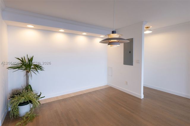 11 Island Ave 1604, Miami Beach, FL 33139