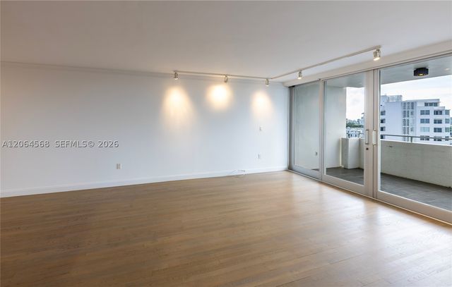 11 Island Ave 1604, Miami Beach, FL 33139