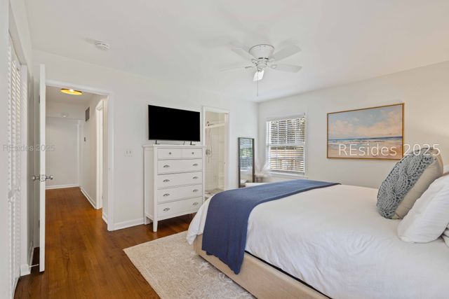 10 Myrtle Ln, Hilton Head Island, SC 29928