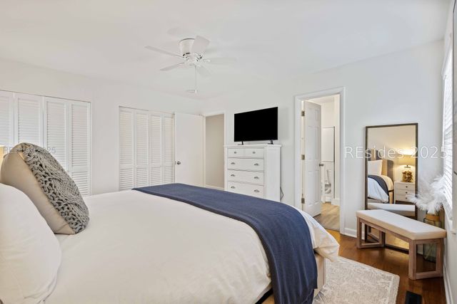 10 Myrtle Ln, Hilton Head Island, SC 29928