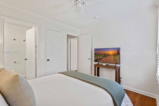 10 Myrtle Ln, Hilton Head Island, SC 29928