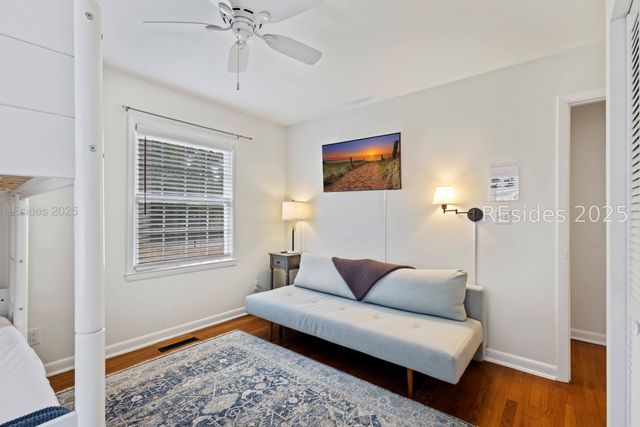 10 Myrtle Ln, Hilton Head Island, SC 29928