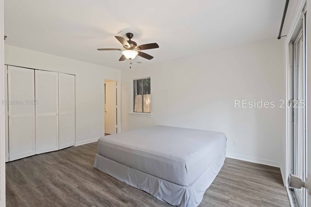 10 Myrtle Ln, Hilton Head Island, SC 29928